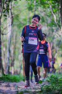 BIB: 
                            <button type="button" onclick="openModal(19503387)" class="btn btn-primary btn-sm float-right btn-popup" data-toggle="modal" data-target=".modal-high-quality">
                        <i class="fas fa-shopping-cart"></i> Add to Cart
                    </button>
                                            <button type="button" onclick="isThisMe(19503387, true)" class="btn btn-success btn-sm float-right btn-popup btn-isme hidden" data-toggle="tooltip" data-placement="bottom" title="นี่คือรูปของคุณใช่ไหม คลิกที่นี่เพื่อเอาเข้าอัลบั้ม">
                        <i class="fas fa-plus"></i> Add to album
                    </button>
                    <button type="button" onclick="isThisMe(19503387, false)" class="btn btn-warning btn-sm float-right btn-popup btn-isnotme hidden">
                        <i class="fas fa-ban"></i> Remove from album
                    </button>